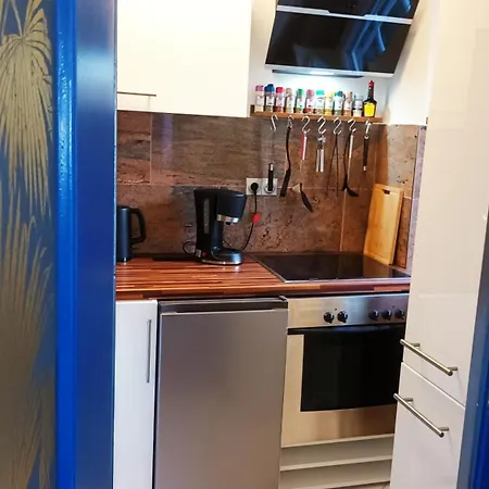 Stilvolles Appartement Im Zentralen Schwabing - Innenstadt München Exterior foto