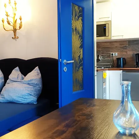 Stilvolles Appartement Im Zentralen Schwabing - Innenstadt München Exterior foto
