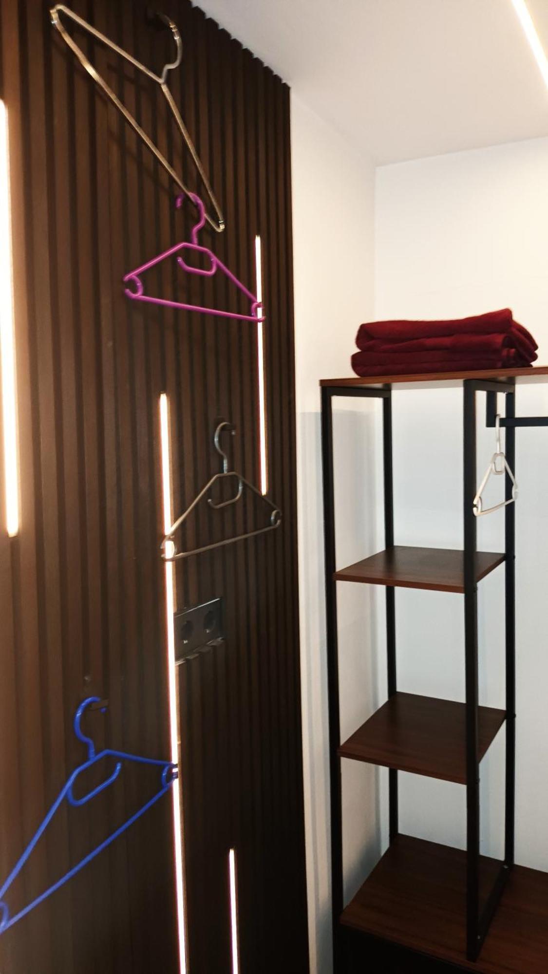Apartament Stilvolles Im Zentralen Schwabing - Innenstadt *