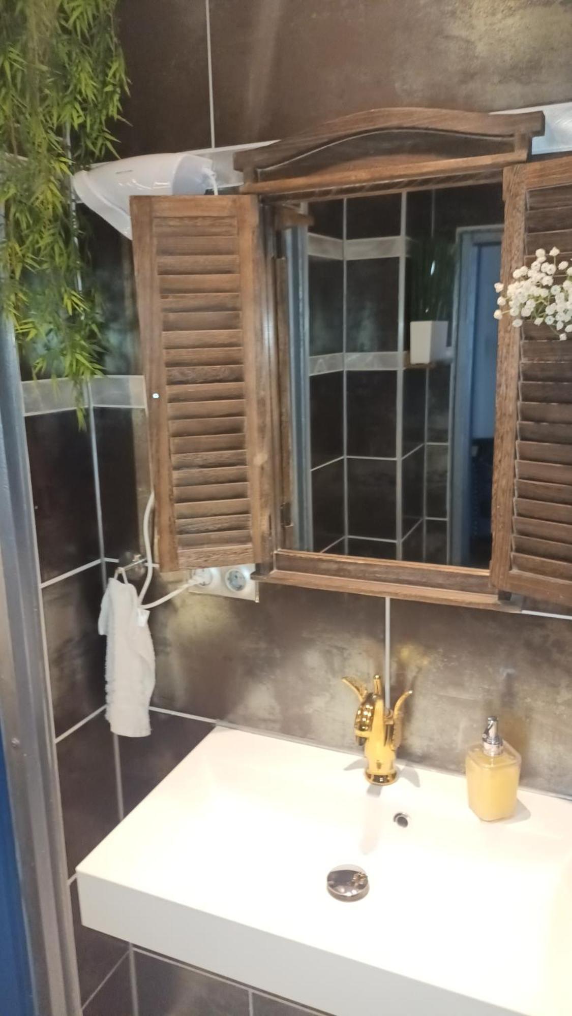 Apartament Stilvolles Im Zentralen Schwabing - Innenstadt *
